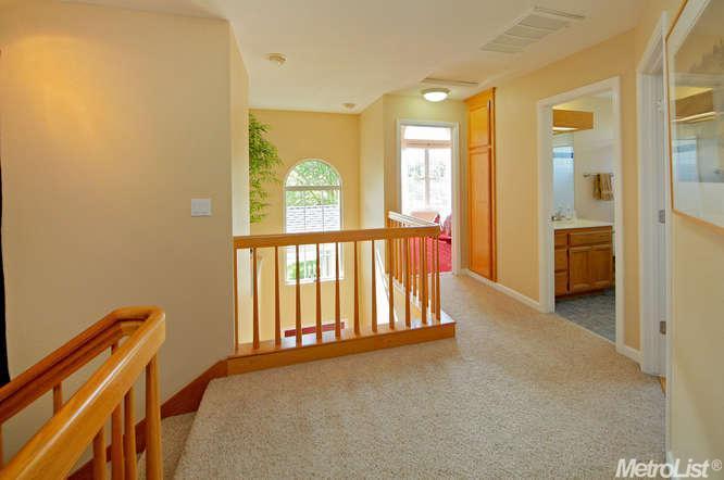 3307 Grosbeak Ct, Davis, CA 95616 photo 15