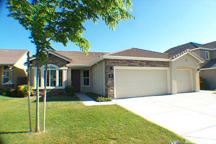 565 Cistus Ct, Manteca, CA 95337 photo 1