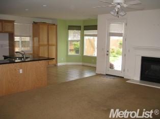 565 Cistus Ct, Manteca, CA 95337 photo 4