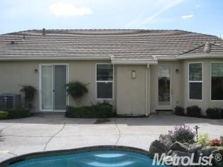 565 Cistus Ct, Manteca, CA 95337 photo 10