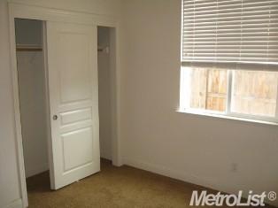 565 Cistus Ct, Manteca, CA 95337 photo 8