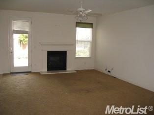 565 Cistus Ct, Manteca, CA 95337 photo 3
