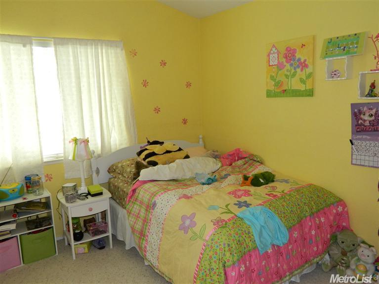 2728 Sequoia St, Lodi, CA 95242 photo 8