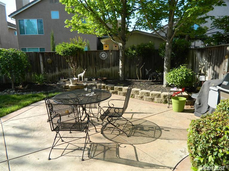 2728 Sequoia St, Lodi, CA 95242 photo 10