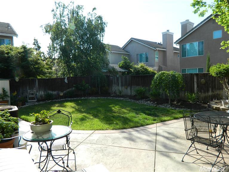 2728 Sequoia St, Lodi, CA 95242 photo 9