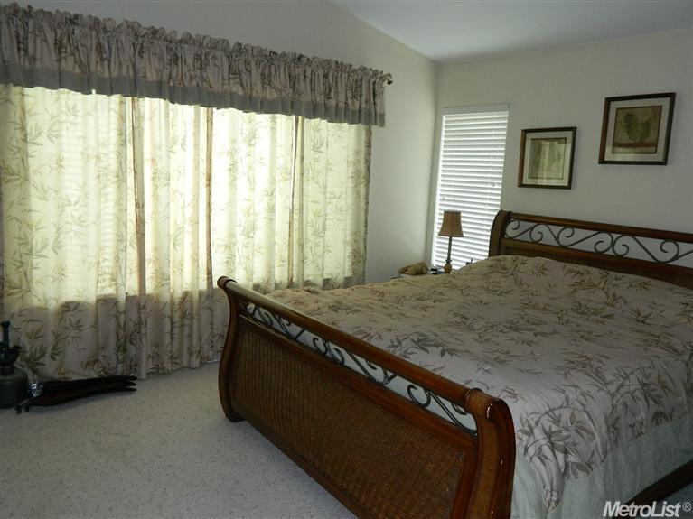 2728 Sequoia St, Lodi, CA 95242 photo 7