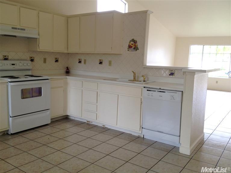 432 Ansonville Ln, Modesto, CA 95357 photo 3