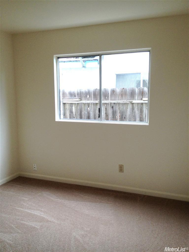 432 Ansonville Ln, Modesto, CA 95357 photo 8