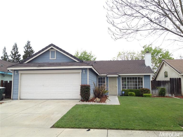 432 Ansonville Ln, Modesto, CA 95357 photo 1