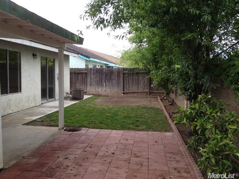 432 Ansonville Ln, Modesto, CA 95357 photo 10