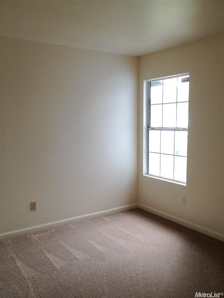 432 Ansonville Ln, Modesto, CA 95357 photo 9