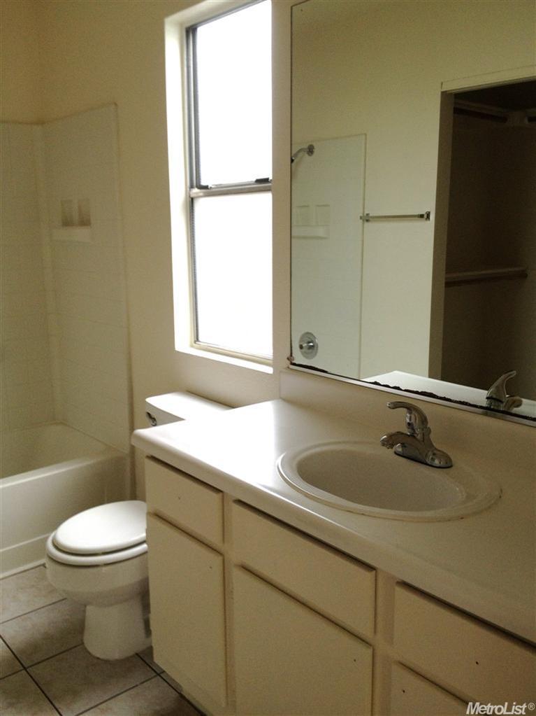 432 Ansonville Ln, Modesto, CA 95357 photo 7