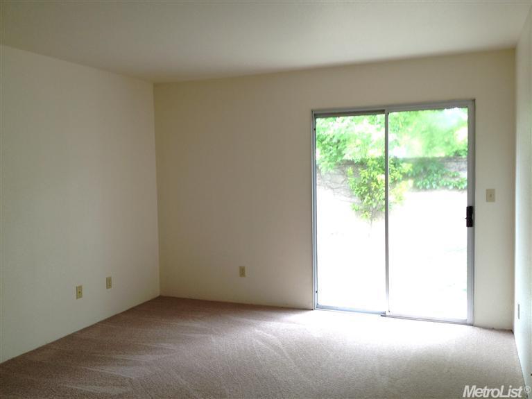 432 Ansonville Ln, Modesto, CA 95357 photo 6