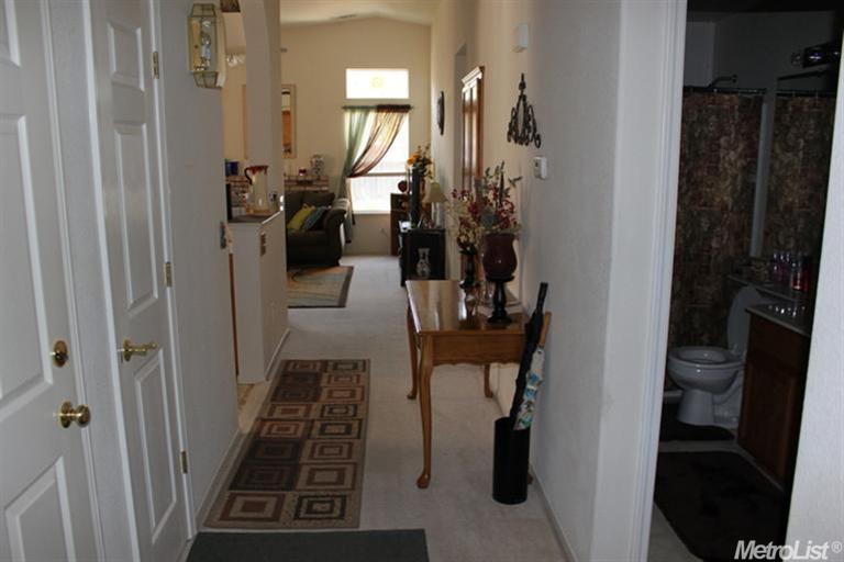 467 Mockingbird Dr, Lodi, CA 95240 photo 14