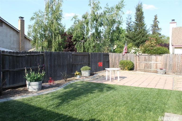 467 Mockingbird Dr, Lodi, CA 95240 photo 7