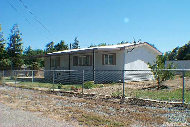 5330 Avenue B, Modesto, CA 95358 photo 1