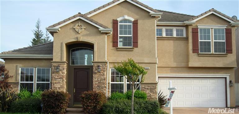 4604 Via Verde, Modesto, CA 95357 photo 1