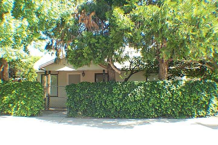 1423 Paradise Rd, Modesto, CA 95351 photo 1
