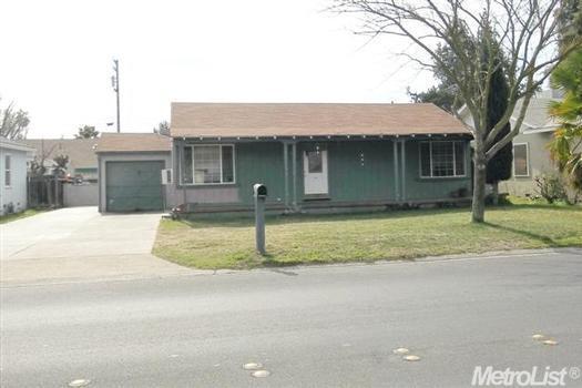 1546 Rouse Ave, Modesto, CA 95351 photo 1