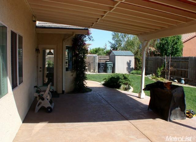 1694 Fentem Rd, Gustine, CA 95322 photo 21
