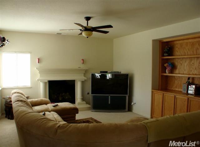 1694 Fentem Rd, Gustine, CA 95322 photo 8
