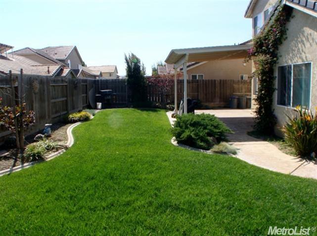 1694 Fentem Rd, Gustine, CA 95322 photo 23
