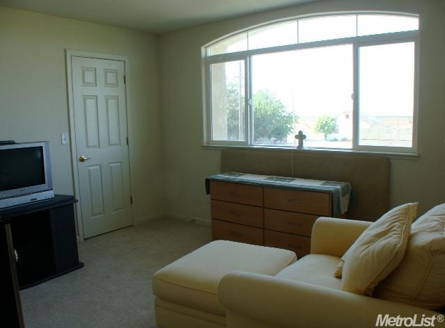 1694 Fentem Rd, Gustine, CA 95322 photo 17