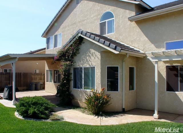 1694 Fentem Rd, Gustine, CA 95322 photo 22