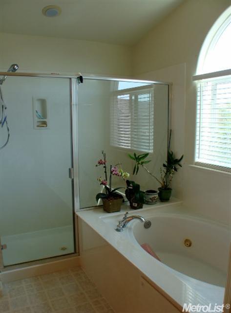 1694 Fentem Rd, Gustine, CA 95322 photo 14