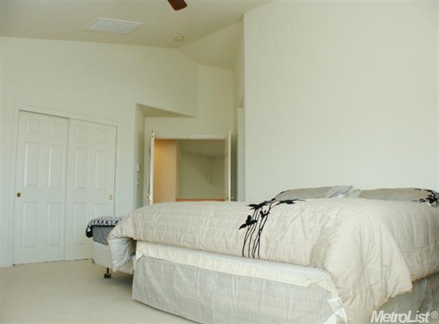 1694 Fentem Rd, Gustine, CA 95322 photo 15