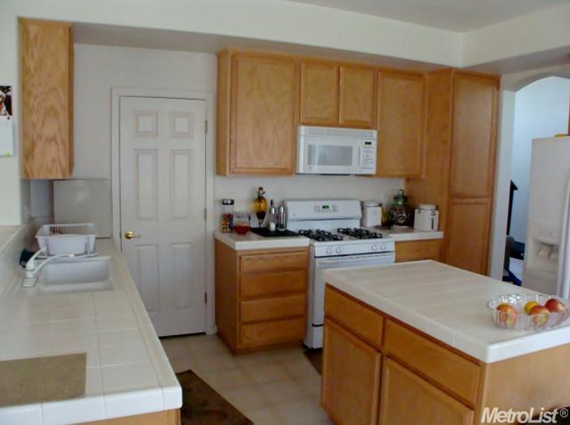 1694 Fentem Rd, Gustine, CA 95322 photo 4
