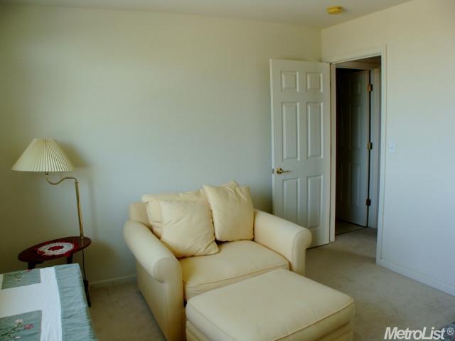 1694 Fentem Rd, Gustine, CA 95322 photo 18