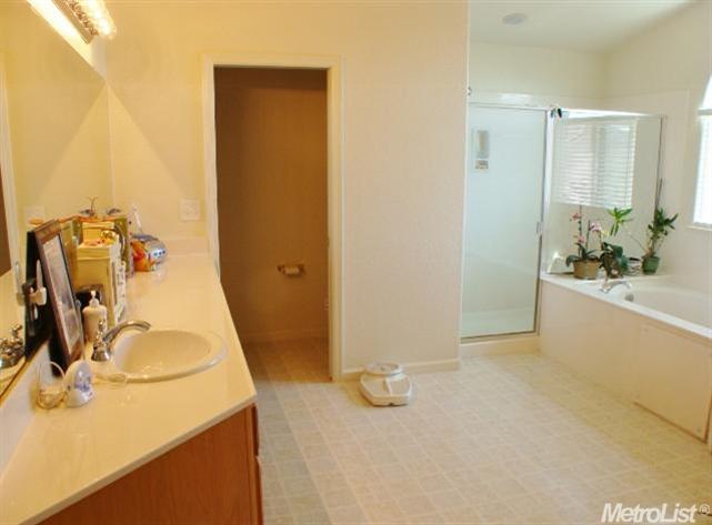 1694 Fentem Rd, Gustine, CA 95322 photo 12