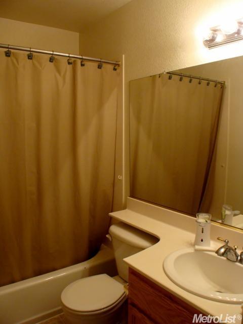 1694 Fentem Rd, Gustine, CA 95322 photo 11