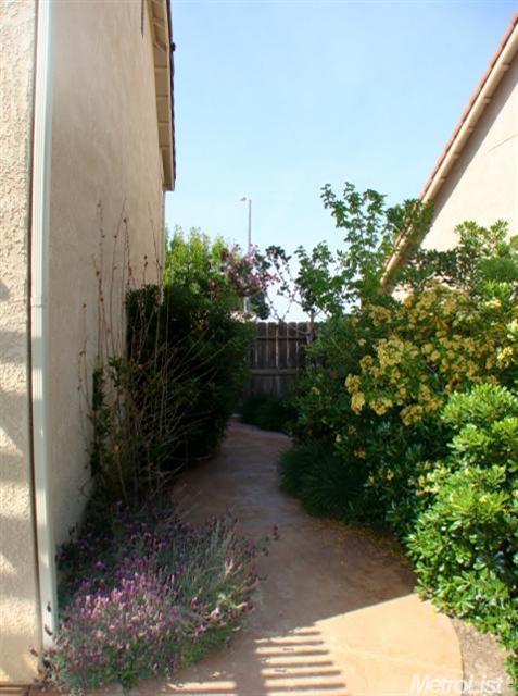1694 Fentem Rd, Gustine, CA 95322 photo 24