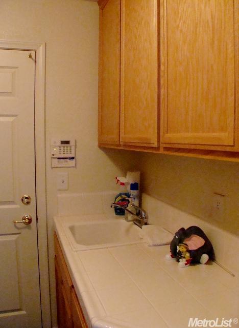 1694 Fentem Rd, Gustine, CA 95322 photo 10