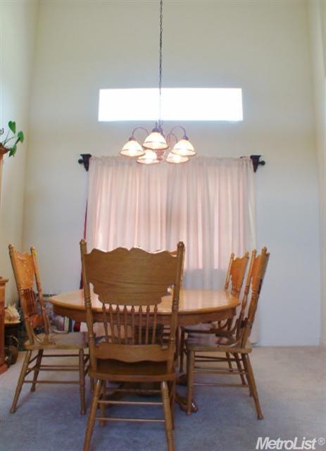 1694 Fentem Rd, Gustine, CA 95322 photo 7