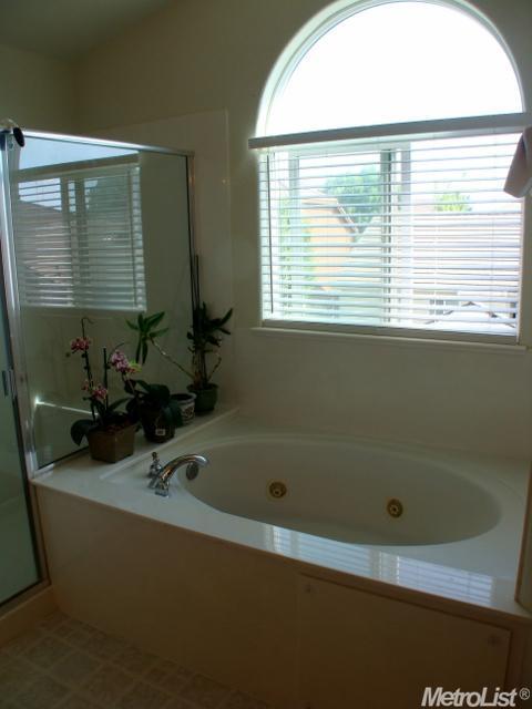 1694 Fentem Rd, Gustine, CA 95322 photo 13