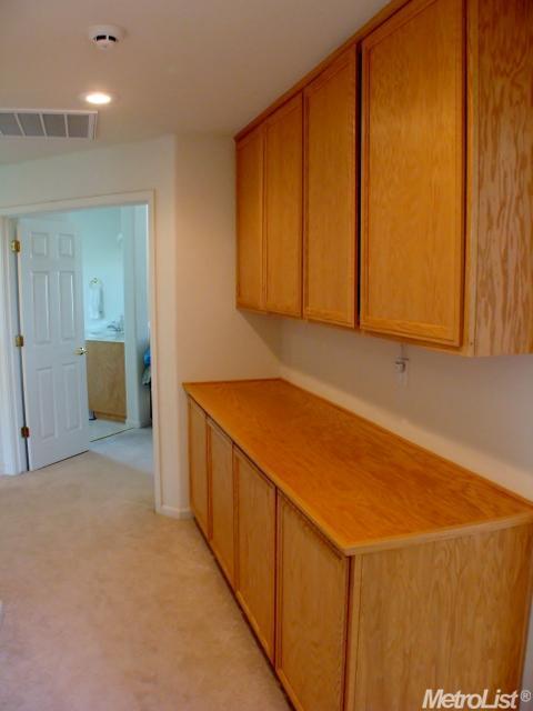 1694 Fentem Rd, Gustine, CA 95322 photo 20