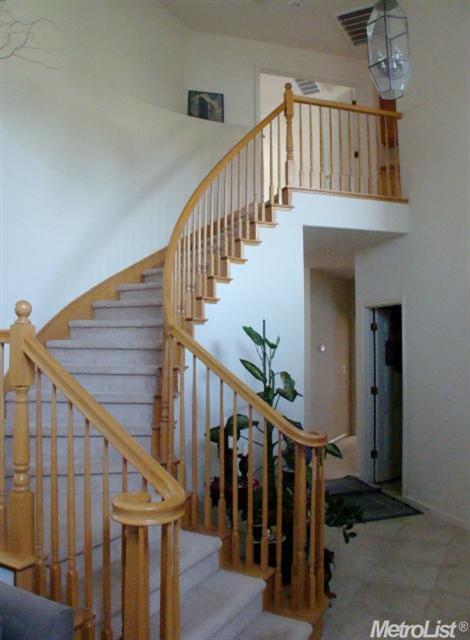 1694 Fentem Rd, Gustine, CA 95322 photo 3