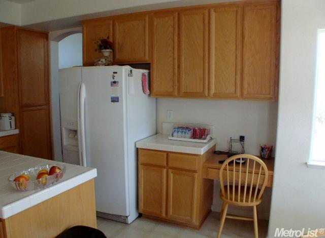 1694 Fentem Rd, Gustine, CA 95322 photo 5