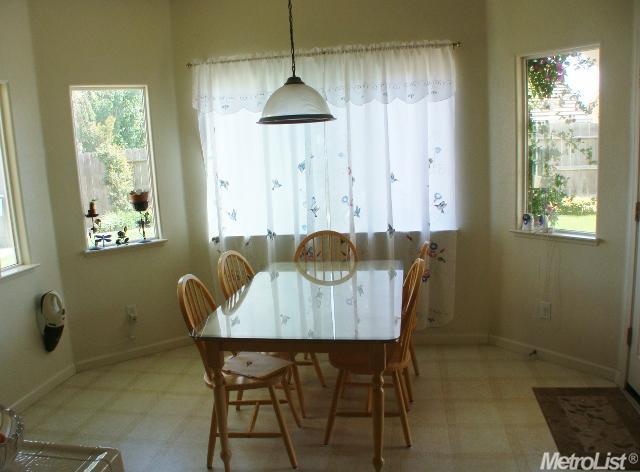 1694 Fentem Rd, Gustine, CA 95322 photo 6