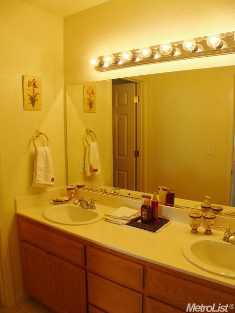 1694 Fentem Rd, Gustine, CA 95322 photo 16