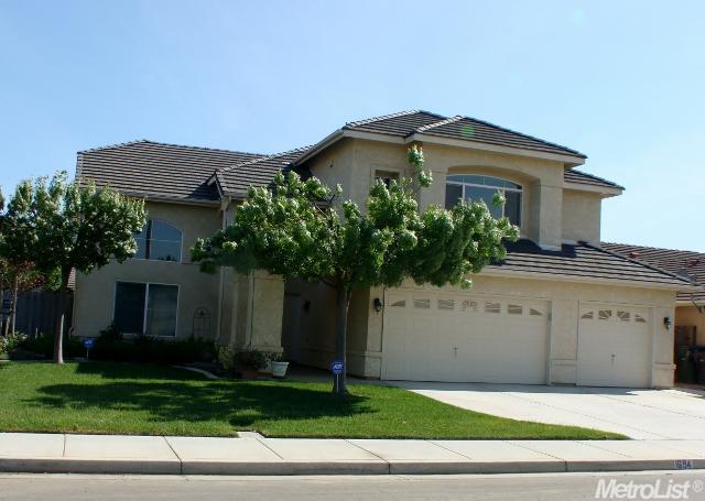 1694 Fentem Rd, Gustine, CA 95322 photo 1