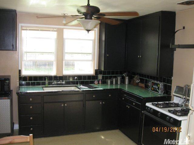 415 Cross St, Lodi, CA 95242 photo 7