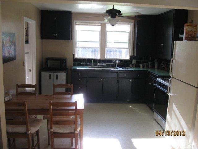 415 Cross St, Lodi, CA 95242 photo 6