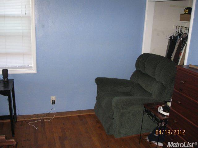 415 Cross St, Lodi, CA 95242 photo 11