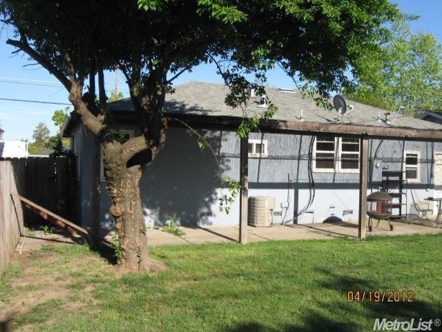 415 Cross St, Lodi, CA 95242 photo 15