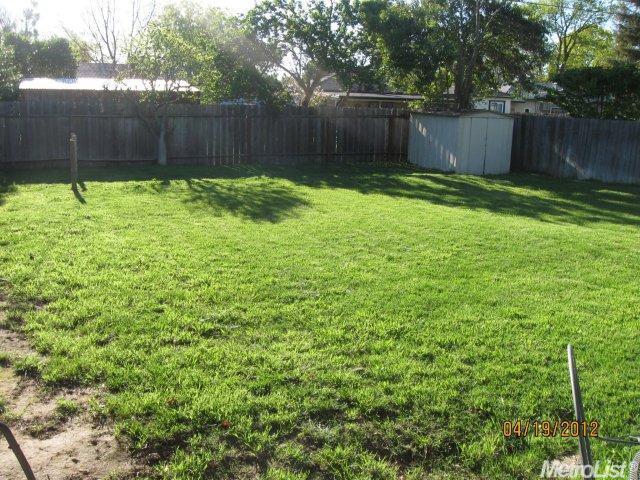 415 Cross St, Lodi, CA 95242 photo 13