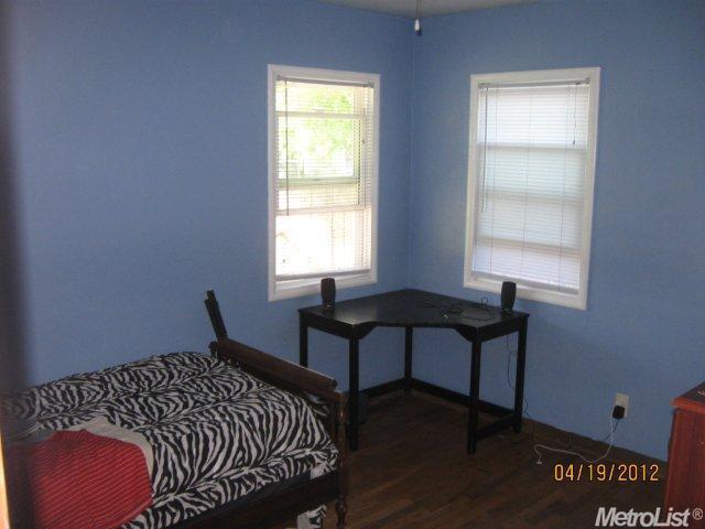 415 Cross St, Lodi, CA 95242 photo 10